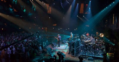 ACL Live at The Moody Theater - Austin, US, Live Music Venue, Event ...