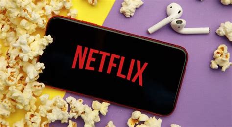 2022de Netflixteki En İyi Komedi Filmleri