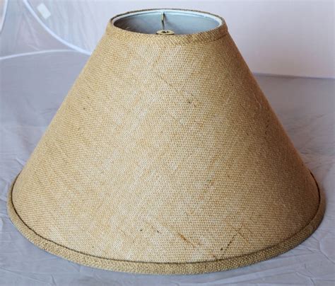 Coolie Lamp Shade - Ideas on Foter