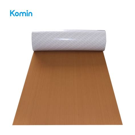 China Professional Brushed Eva Foam Boat Decking Sheet Manufacturers