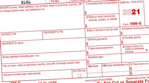 Fillable 1099 Int Forms 2022 - Fillable Form 2024