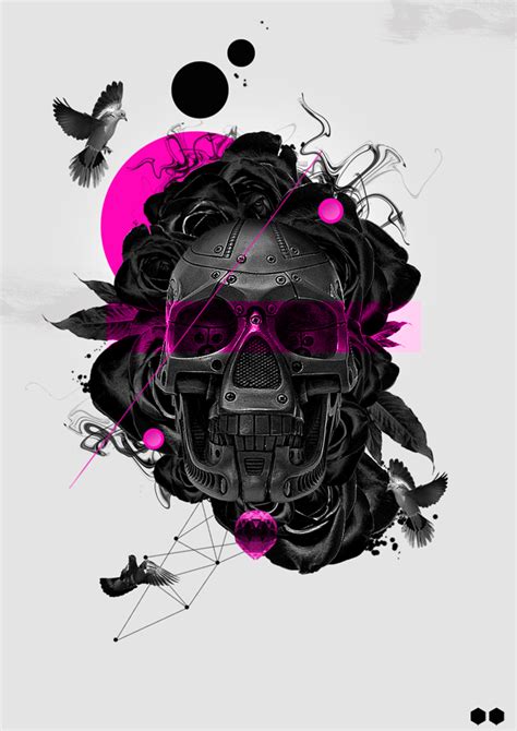 excentrik  legrafdesign  deviantart