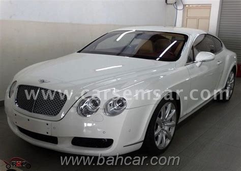 New and used cars for sale in Bahrain, Buy and sell cars in Bahrain