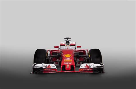 F1 Ferrari Wallpapers Wallpaper Cave