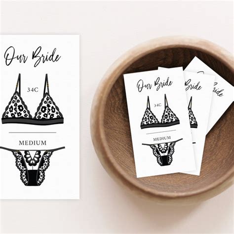 Panty Game Etsy