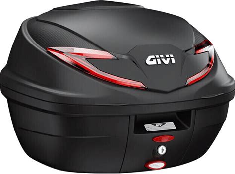 Givi B360nt2 Ab 8800 € Preisvergleich Bei Idealode