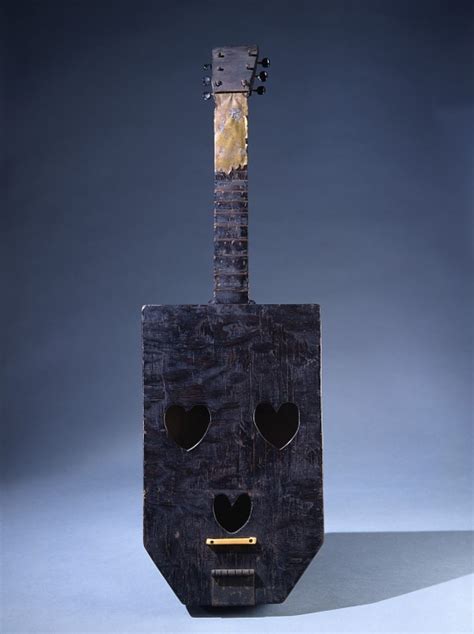 Origins Of Stringed Instruments Smithsonian Institution