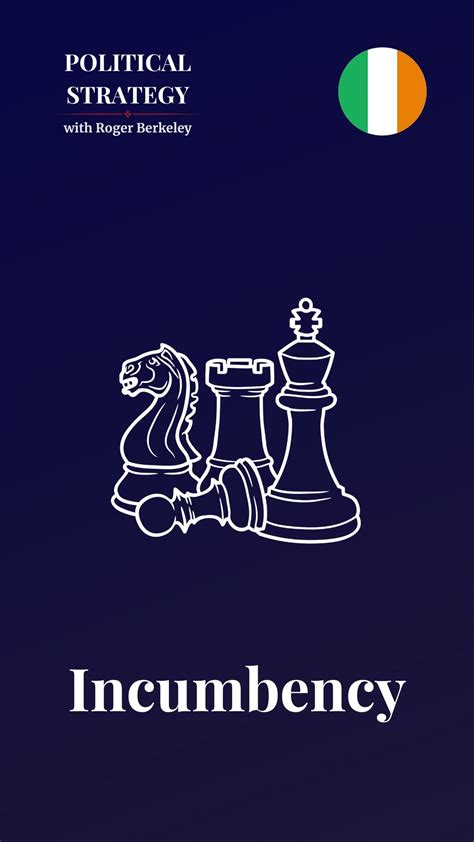 Political Strategy (@politicalstrategypod) • Instagram photos and videos