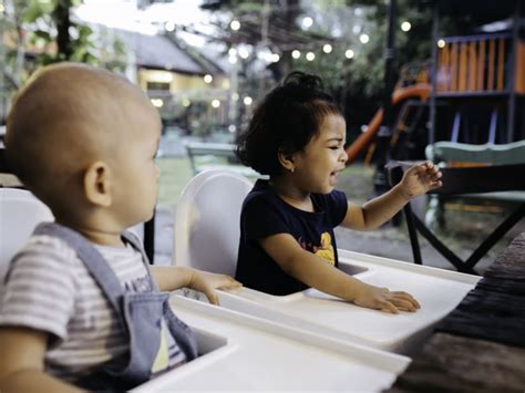 Commentary: ‘Screaming children surcharge’ - overindulgent parents ...