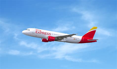 La Compagnie Iberia Express Lance La Liaison Madrid Marrakech Le Matin Ma