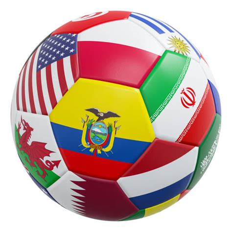 1,000+ Soccer Ball Usa Flag Stock Photos, Pictures & Royalty-Free ...