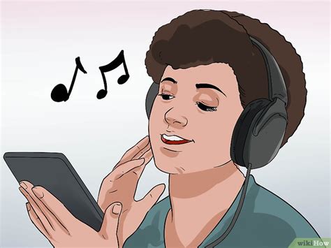 3 Modi Per Ballare Il Reggaeton Wikihow