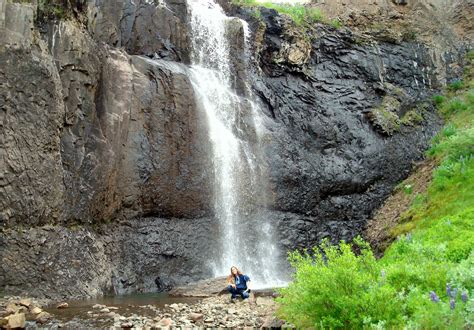 Hallormsstaðaskógur Forest - Iceland's largest forest