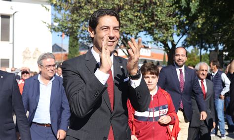 Rui Costa Se todos temos a noção de que o Benfica pode render mais