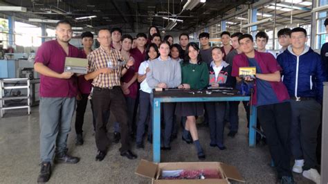 crane aerospace electronics reviews      work  crane