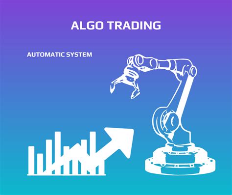 Unlocking Algo Trading Secrets A Beginners Guide Xeroflex