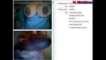 Webchat 1 XVIDEOS