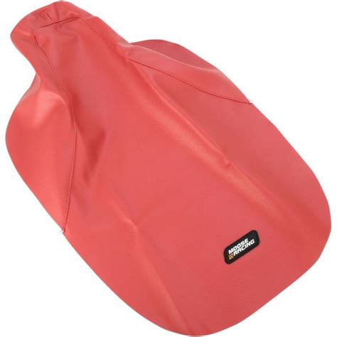 Funda De Asiento Honda XR 250 400 R 96 04 MOOSE RACING