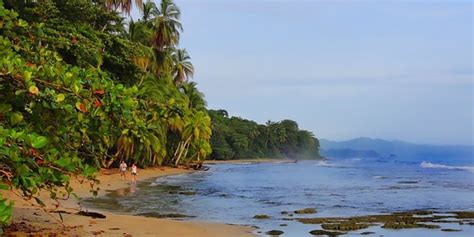 Puerto Viejo: The Definitive Travel Guide