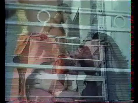 Honky Tonk Angels Threesome Threesome Porn By Titty Holes XHamster