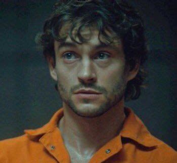 Pin By Eugene Khaingelts On Hannibal In 2024 Hugh Dancy Will Graham