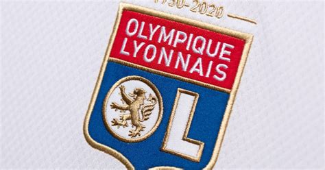 Lyon vs Lille live stream: How to watch Coupe de France last 16 online