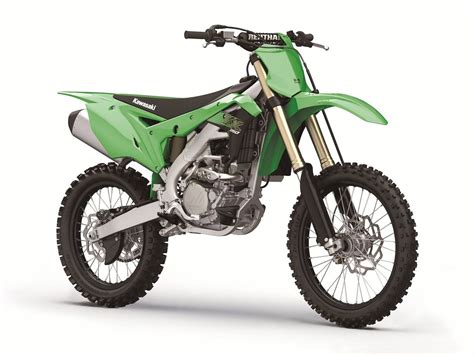 2020 Kawasaki KX250 Buyer's Guide: Specs, Photos, Price | Cycle World