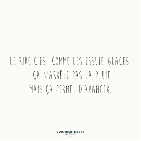 [55] Citation Jour De Pluie