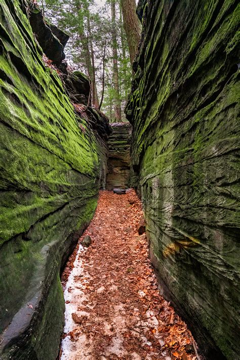 182 best Cuyahoga Valley National Park images on Pholder | Cleveland