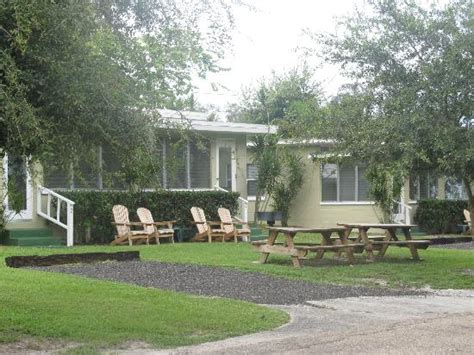 Lakeside Cottages Prices And Resort Reviews Lake Placid Fl Tripadvisor