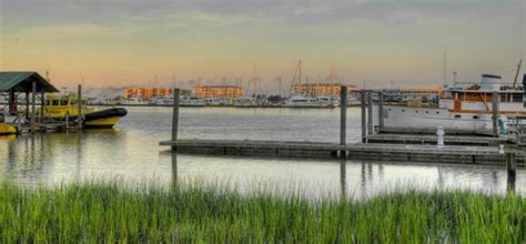 St Simons Island Real Estate Page Aiken