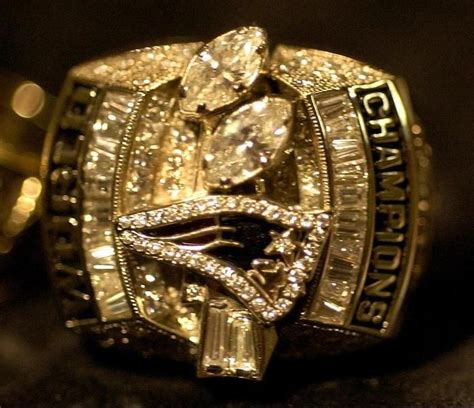 Super Bowl XXXVIII | Super bowl xxxviii, New england patriots, Patriots