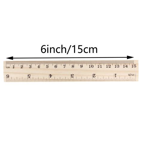 6 Inch Scale Online Store | cityofclovis.org