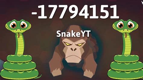 Wall Hack Snake Io Modmeun Gameplay Snakeiomodmenu YouTube