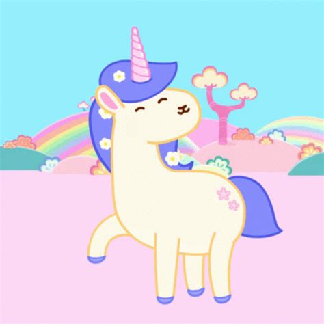 Dancing Unicorn Molang Dancing Unicorn Molang Unicorn Discover