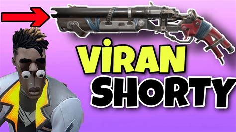 Valorant In En Gereks Z S Lahina Skin Aldim V Ran Shorty Youtube