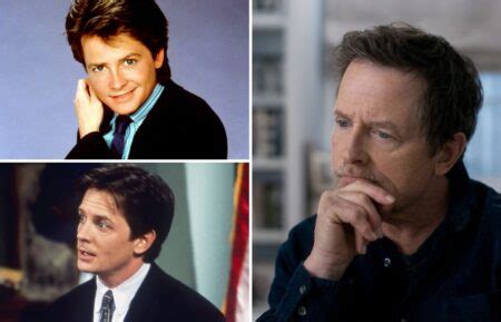 The Michael J. Fox Show - NBC Series - Where To Watch