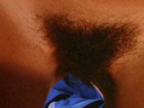 MIDNIGHT PLOWBOY NUDE SCENES AZNude