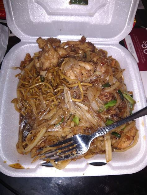 China House 10020 W Florissant Ave St Louis Mo 63136 Usa