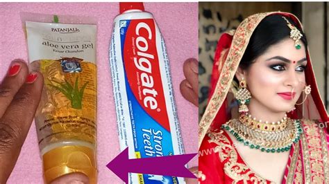 गोरा होने का तरीका Skin Whitening Gora Hone Ka Tarika Rang Gora