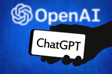 Ways Chatgpt Will Change Infosec In