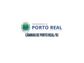 Concurso Câmara de Porto Real RJ cursos edital e datas Gran Cursos