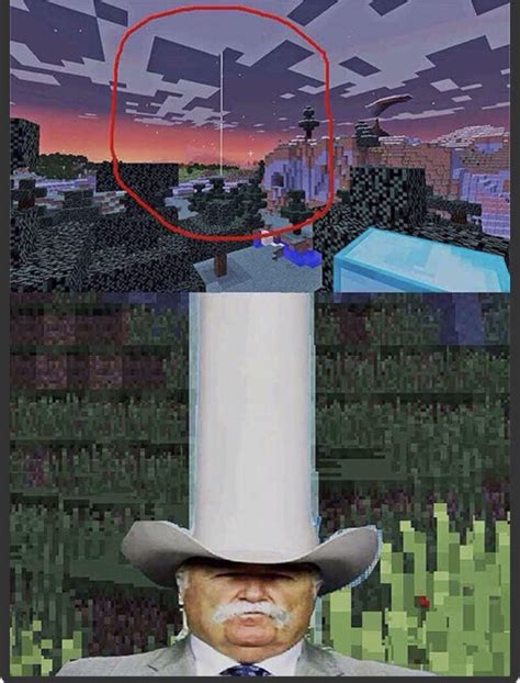 Doug Dimmadome Scrolller