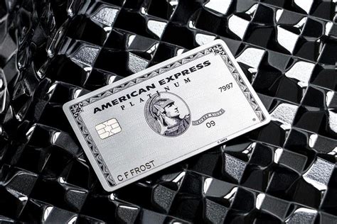 Is an American Express Platinum Card Worth it? | Man of Many