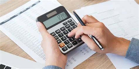 What Is the Income Tax on salary of 8 Lakh and 10 Lakh? 