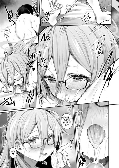 Extra Service Page Nhentai Hentai Doujinshi And Manga