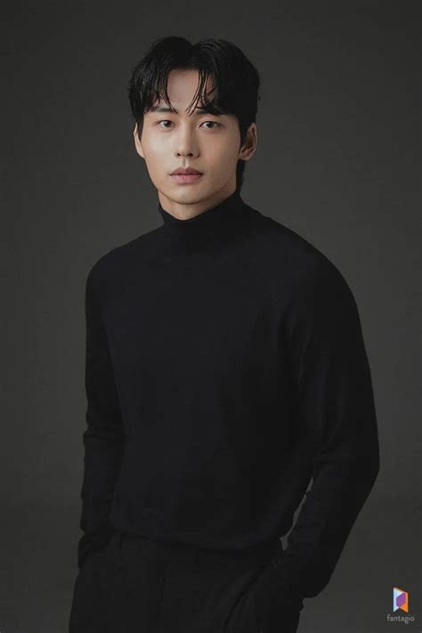 Kim Do-gyung (김도경) @ HanCinema