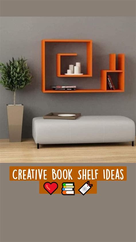 Pin on Creative Design Ideas