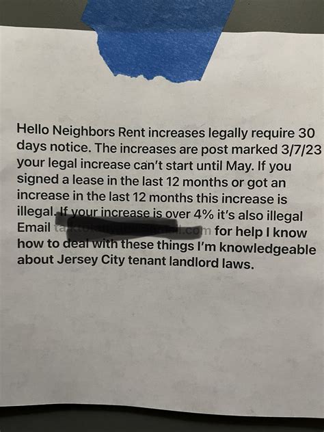 They Them On Twitter Rt Joshuaphilll This Is The Type Of Neighbor