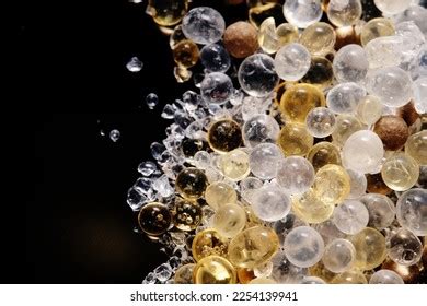 629 Amorphous Crystals Images, Stock Photos & Vectors | Shutterstock